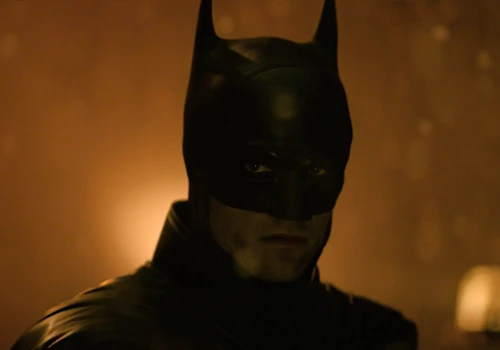 The Batman 2 zalicza kolejne opóźnienie. Film DC obejrzymy w 2028 roku