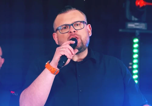 „Zawirował mój świat” otwiera nowy rozdział w historii Exclusive