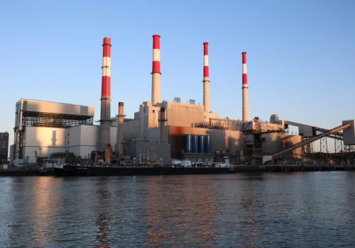 Ciepłownictwo może wesprzeć sektor OZE. Doskonale wykorzysta nadwyżki zielonej energii