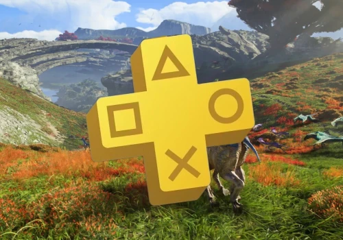 PS Plus Extra i Premium na lipiec oficjalnie. Wysokobudżetowe hity w najnowszym zestawie