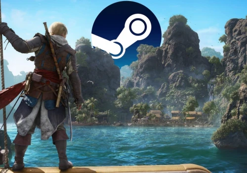 Najbardziej krytykowany element Assassin's Creed: Black Flag Resynced już miał zapewnić Ubisoftowi wielkie pieniądze. Sukces przyszedł w idealnym momencie
