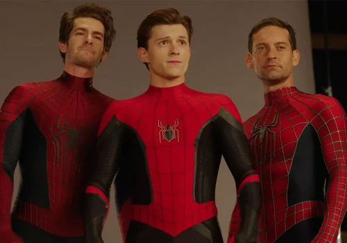 Starzy Spider-manowie wrócą we własnych filmach? Plotki o powrocie kultowych aktorów