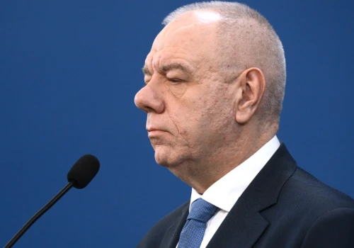 PiS postawiło ultimatum. Jest reakcja Sasina