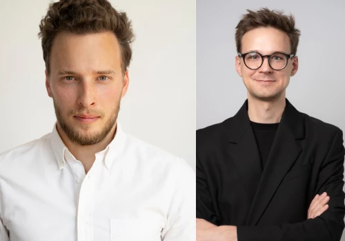 RestaurantWeek planuje ekspansję we Włoszech, Francji, Hiszpanii i Wielkiej Brytanii