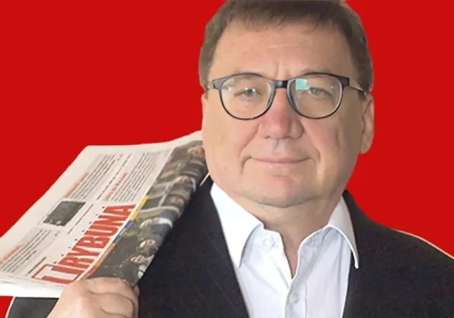 Cierpliwość, cierpliwość, cierpliwość