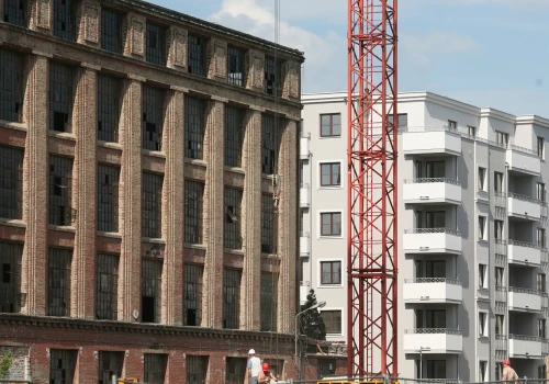 Liczba dostępnych 