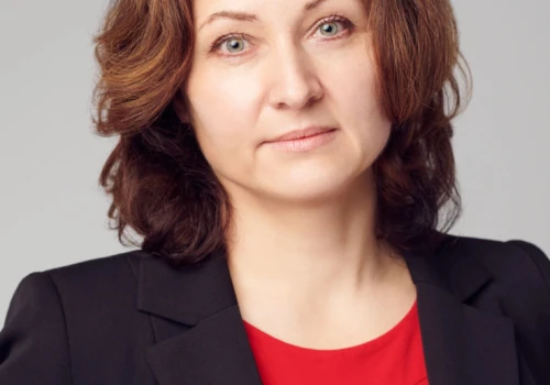 Kryzysy obnażają słabe punkty łańcuchów dostaw. Liczy się globalna sieć i multimodalność