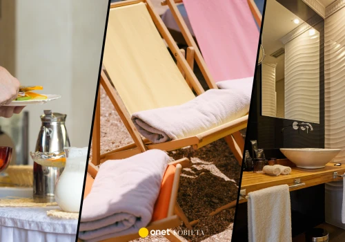 Siedem największych wpadek hotelowych gości. Po prostu wstyd