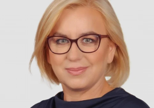 Hennig-Kloska; Polska zbudowała koalicję domagającą się reformy EU ETS