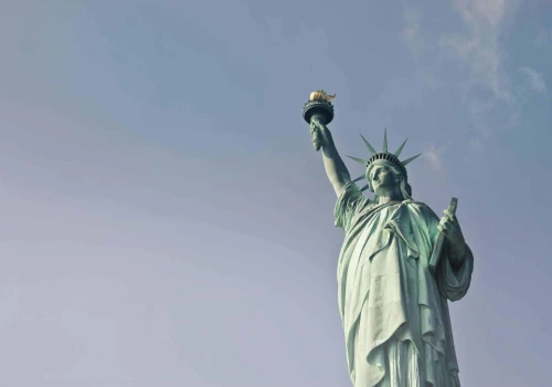 Inflacja producencka w USA zaskoczyła. Wall Street w górę, dolar w dół