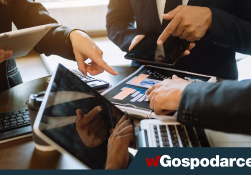 Jak połączyć CRM, sprzedaż i komunikację z AI? MCP otwiera nowy etap automatyzacji