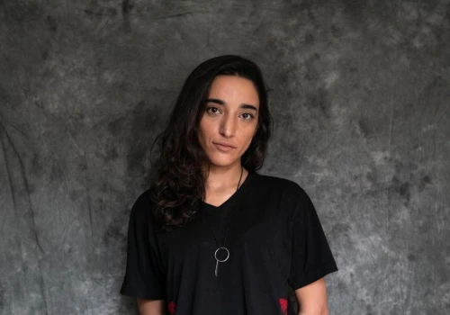 Sama’ Abdulhadi, gwiazda światowego techno, dołącza do line-upu festiwalu EÓLICA 2026