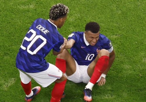 Czy na MŚ 2026 jest mecz o trzecie miejsce? Mecz o 3. miejsce mundial 2026