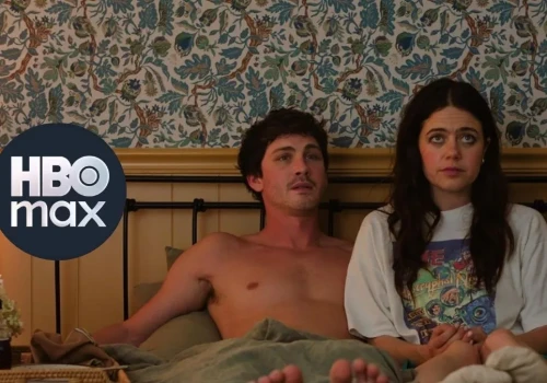 Ten mroczny film ominął kina. Teraz trafia do HBO Max