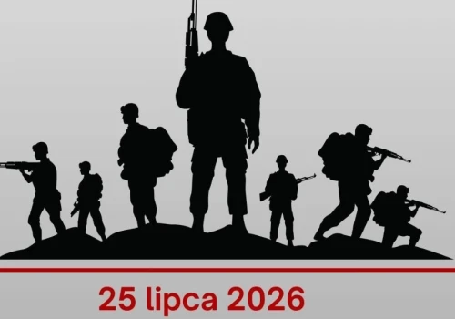 Kotuń pamięta o bohaterach AK. W sobotę obchody 82. rocznicy akcji „Burza”