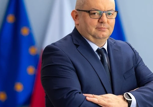 Prezes Kolei Śląskich: „Górnicy cenią stabilizację. My ją gwarantujemy”