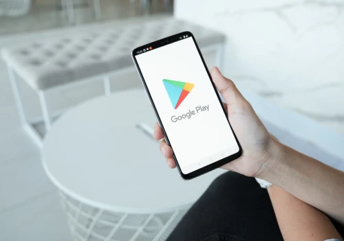 Google otwiera się na konkurencję. Ważne zmiany jeszcze w lipcu