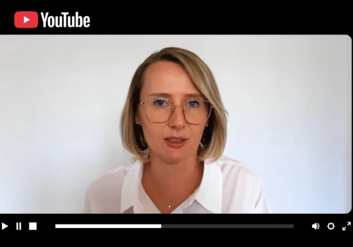 Ukryte kody komunikacji. Co kryje się między słowami