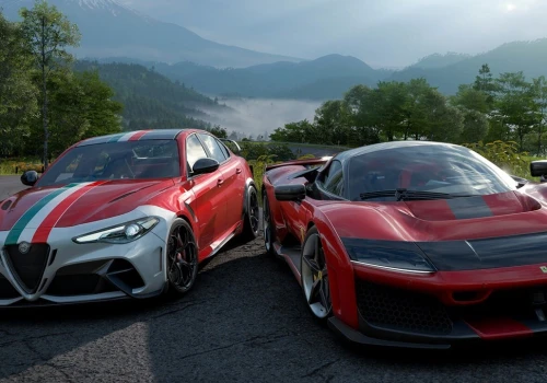 W Forza Horizon 6 dokonała się wielka sprawiedliwość, bo nie było innego wyjścia. „Rozumiemy, że jest to rozczarowujące”, mówią twórcy