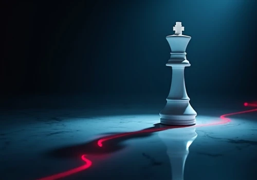 Samodoskonalenie przez atak: OpenAI automatyzuje łamanie własnych zabezpieczeń