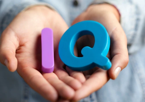 9 oznak, że możesz być znacznie inteligentniejszy, niż ci się wydaje!