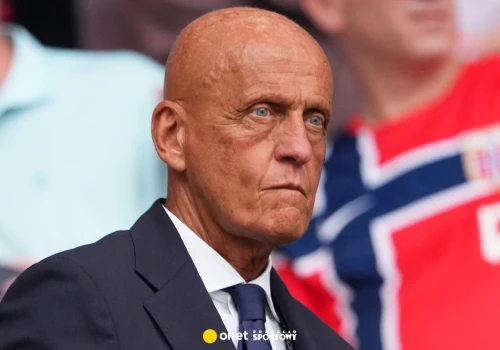 Burza po hitowym półfinale MŚ 2026. Jest ostateczna reakcja FIFA