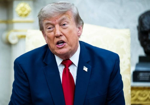 Polska na stałe może trafić do G20. Jest poparcie Donalda Trumpa
