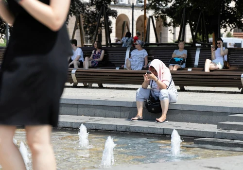 Za ten letni nawyk grozi mandat. Wielu robi to nieświadomie