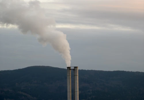 Reforma ETS nie obniży rachunków przemysłu. Forum Energii ma inną receptę