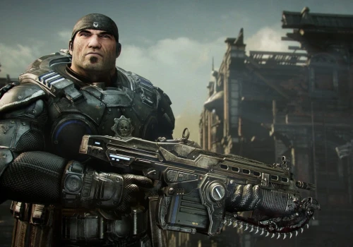 Game Pass na lipiec 2026: Xbox zabiera więcej gier niż daje, na osłodę serwując dwie premiery