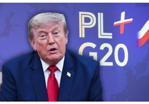 Trzy argumenty za stałą obecnością Polski w G20. Eksperci wskazują