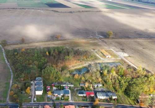 Napięcie wokół planów ogólnych nie słabnie. Gminy liczą kwoty odszkodowań