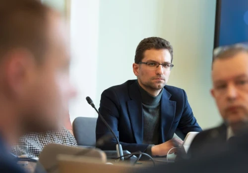 Wawer nie ma wątpliwości. 