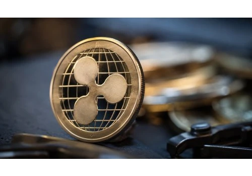 XRP Ledger odlicza do aktualizacji fixCleanup3_2_0