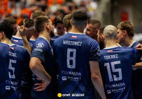 Powrót po latach. Stal Mielec bierze gracza z Bundesligi
