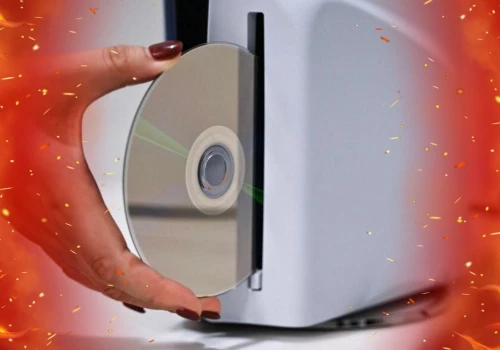Twórcy i wydawcy są „wściekli” na PlayStation? Działania graczy mają mieć sens