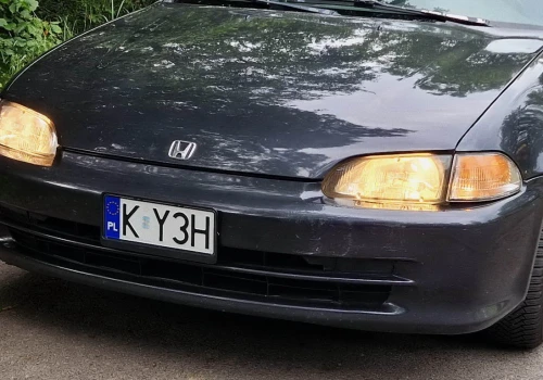 STRUMIEŃ ŚWIADOMOŚCI: POWRÓT DO DZIECIŃSTWA – EPIZOD 7