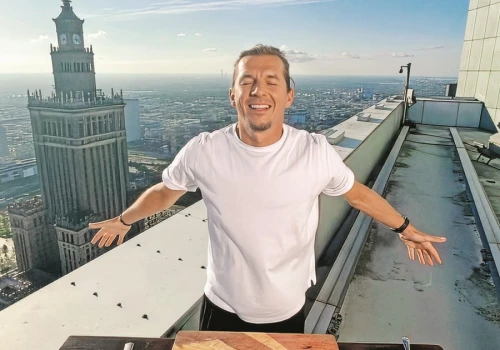 Okrasa: Amazonki polskiej kuchni pielęgnują przepisy, których kompletnie nie znamy