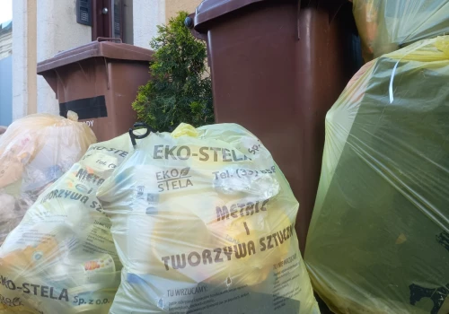 Skoczów weryfikuje deklaracje i odzyskuje setki tysięcy złotych. „Martwe dusze” znikają