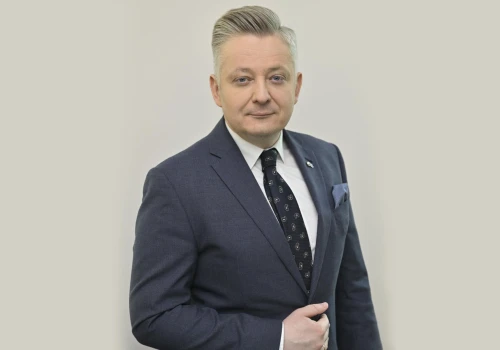 PSL ma nowego pogromcę PiS? Stefaniak wbija kolejne szpile w Czarnka