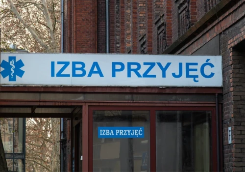 Koniec tajnych wynagrodzeń lekarzy. Rząd chce ujawnić stawki
