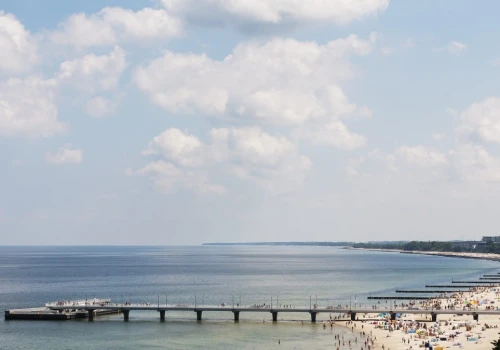Pokazała rachunki z wakacji nad Bałtykiem. W sieci natychmiast zawrzało