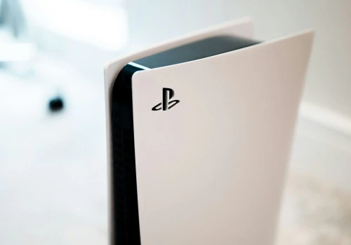Gracze Playstation nie będą mogli w ogóle kupić gier? Rezygnacja z płyt niesie ogromne ryzyko