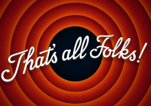 Looney Tunes: World of Mayhem kolejną grą, która przepadnie. To koniec