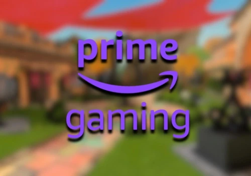 3 gry do odebrania w Amazon Prime Gaming od 9 lipca, w tym kolekcja znakomitych gier logicznych