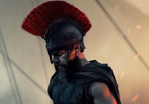 Największy blockbuster 2026 roku! Odyseja Christophera Nolana z niemal perfekcyjnymi ocenami