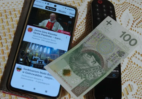 Skarbówka zgarnie z konta 100 zł. Rząd szykuje nową opłatę, zmiany mają dotknąć wszystkich Polaków