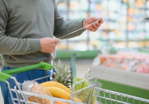 Dyskonty tracą cenową przewagę. Lidl i Biedronka na czele wzrostów