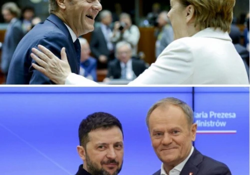 Historia nie wybacza kłamstw. Niemieckie zbrodnie nie były polskie