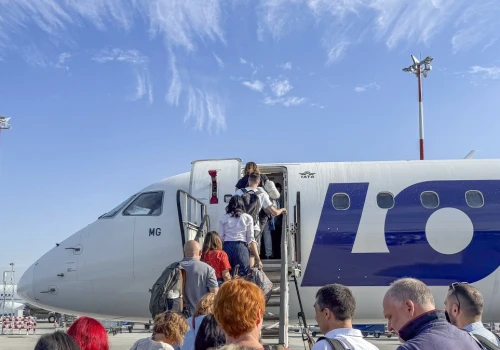 Kryzys może mocno zaboleć narodowego giganta. Na to musi wydać dużo więcej